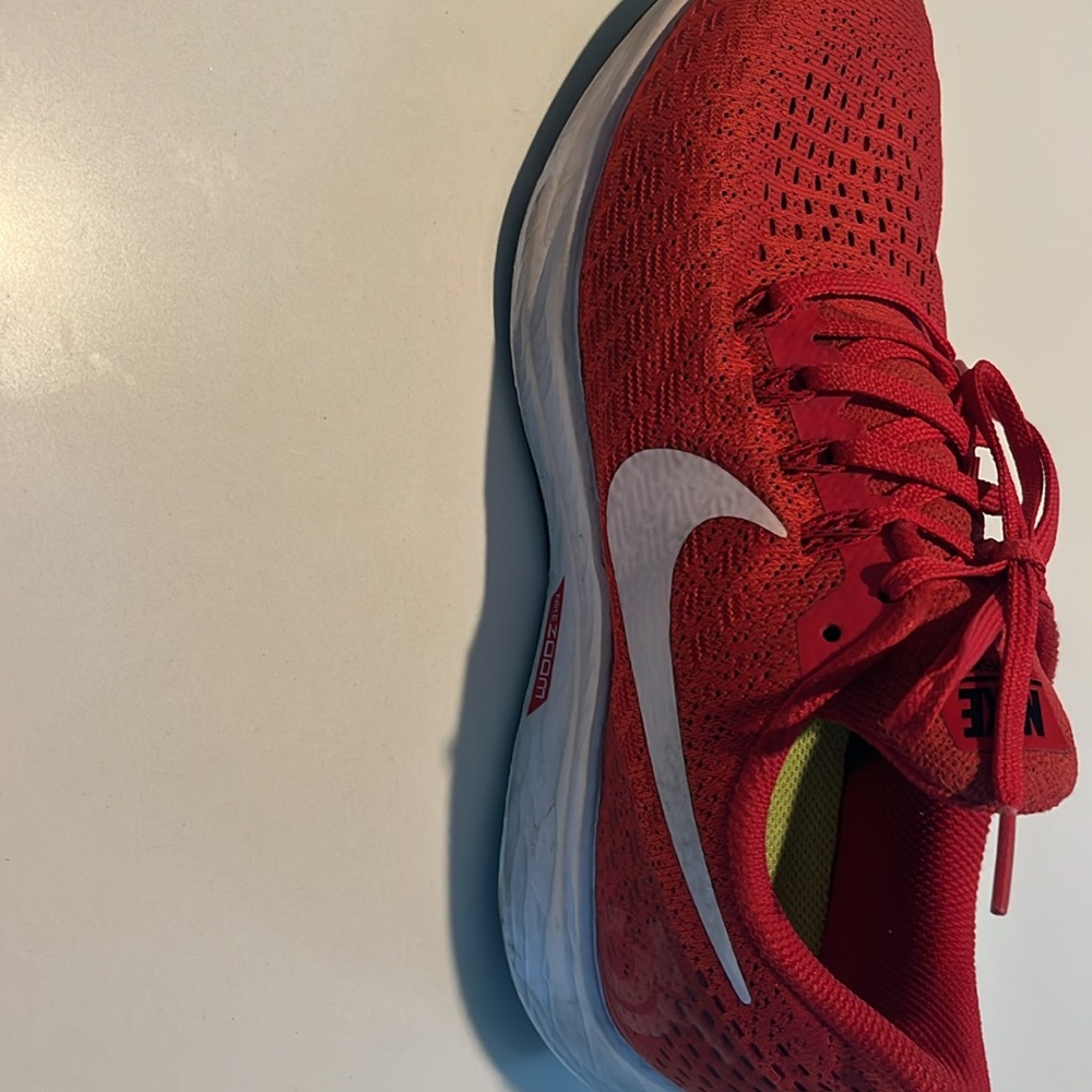 Nike Zoom  Pegasus Shoes - Picture 7 of 7